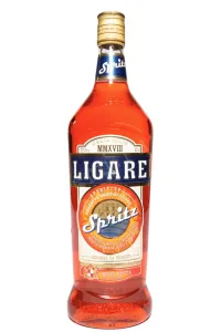 Ликер Ligare Aperitivo Spritz  0.85 л
