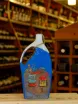 В магазине Крю Профи Georgia Country Wines Saperavi 2023 0.75 л