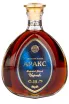 Коньяк Аракс 15 лет  0.5 л