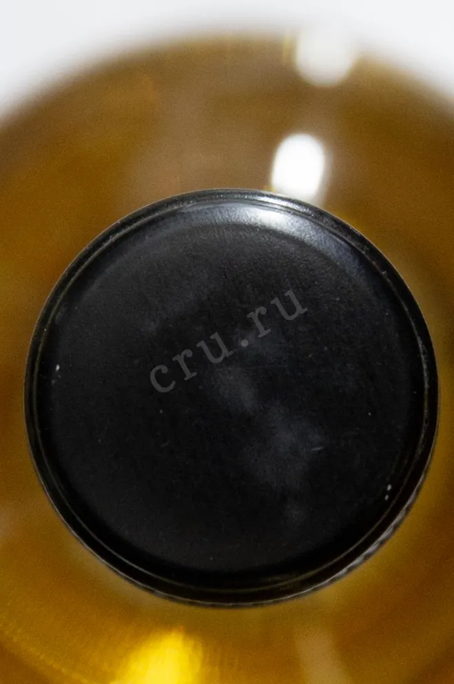 Пробка Casteltorre Pinot Grigio Rose Delle Venezie 2022 0.75 л