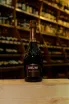 В магазине Крю Профи Bruni Prosecco DOC Brut 2024 0.75 л