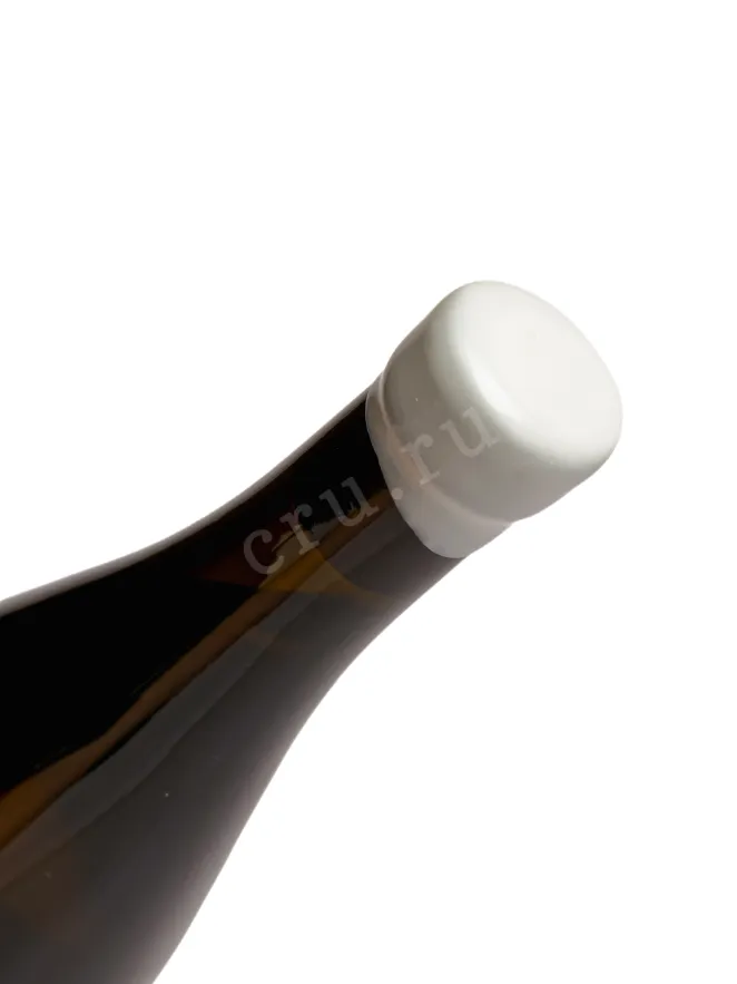 Пробка Kommunalka Chardonnay 2023 0.75 л