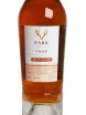 Коньяк Park Reflet Cuivre VSOP 5 Years Old in gift box  0.7 л