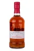 Бутылка Tobermory 20 years in gift box 0.7 л