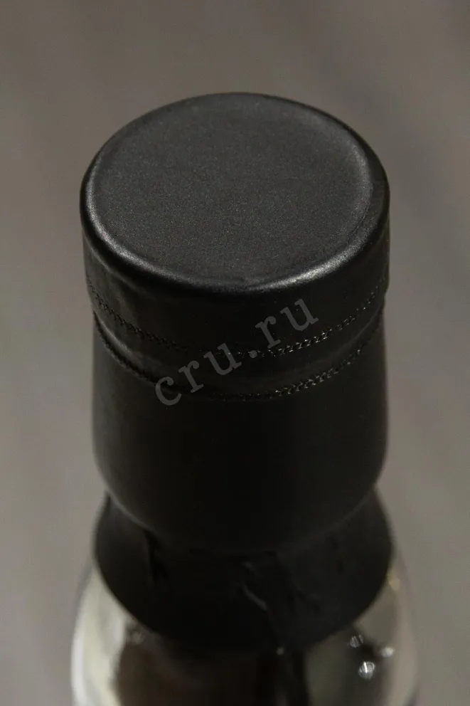 Пробка Blackadder Glenrothes Cask Strength Single Malt 19 YO in gift box 0.7 л