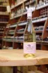 В магазине Крю Профи GreenLife Sauvignon Blanc Blush 2023 0.75 л