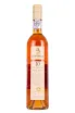 Этикетка Andresen White Porto 10 years in tube 2010 0.5 л
