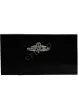 Сигары Principle Aviator Cochon Volant *10
