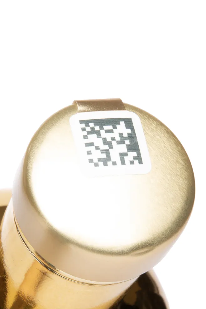 Пробка Czars Gold 1 л