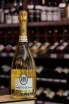 В магазине Крю Профи Besserat de Bellefon Blanc de Blancs Grand Cru 0.75 л