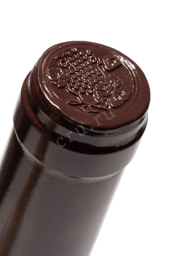 Пробка Meo-Camuzet Frere & Seurs Chambolle-Musigny AOC 2020 0.75 л