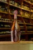 В магазине Крю Профи Bottega Rose Gold Brut 0.75 л