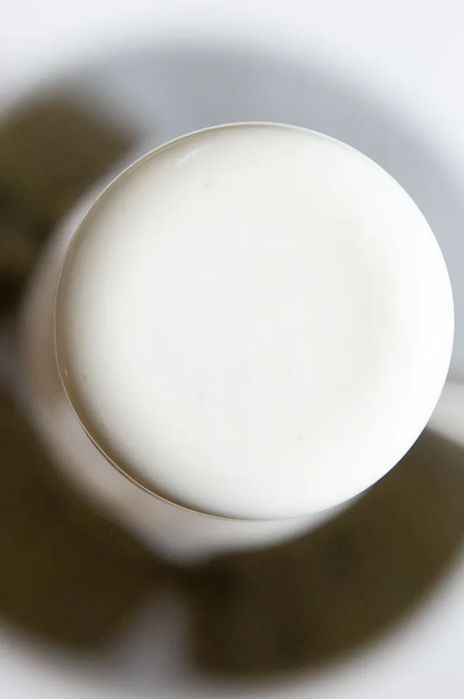 Пробка Kapistoni Rkatsiteli Qvevri 2022 0.75 л