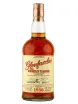 Бутылка Glenfarclas Family Casks 1956 0.7 л