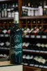 В магазине Крю Профи Corte Pavone Brunello di Montalcino 2016 0.75 л