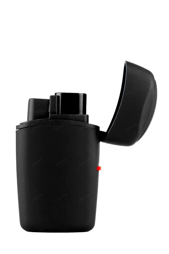 Открытая зажигалка Brunojet Lighter 706