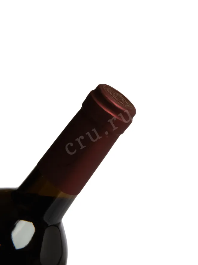 Пробка Mets Syunik Areni  Red semi-sweet 0.75 л