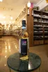 В магазине Крю Профи Casteltorre Pinot Grigio Rose Delle Venezie 2022 0.75 л