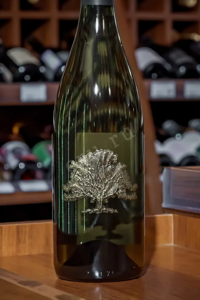 В магазине Крю Профи Chateau le Grand Vostock Grand Karsov 2022 0.75 л