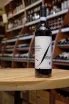В магазине Крю Профи Ceretto Barbera d'Alba Piana 2019 0.75 л