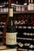 В магазине Крю Профи Una Sauvignon Blanc 2020 0.75 л