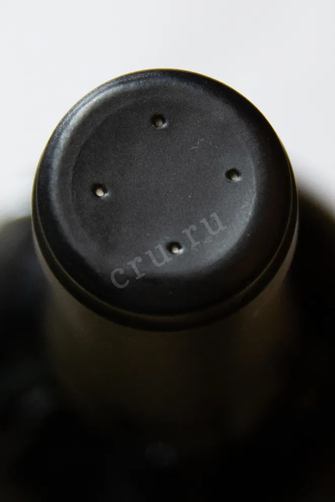 Пробка Glaetzer Anaperenna 2020 0.75 л