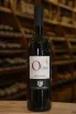 В магазине Крю Профи Guicciardini Strozzi Ocra Bolgheri DOC 2021 0.75 л