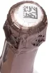 Пробка Chateau Tamagne Rose Brut 2024 0.75 л