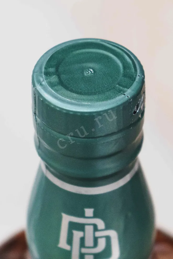 Пробка The Dubliner 0.7 л