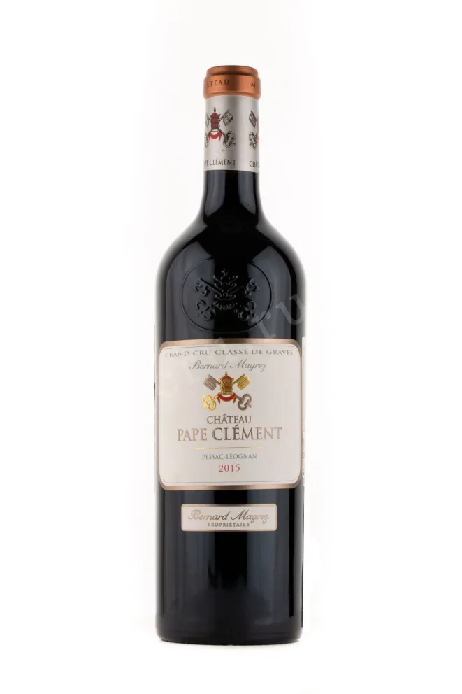 Вино Chateau Fayat Pomerol 2011 0.75 л