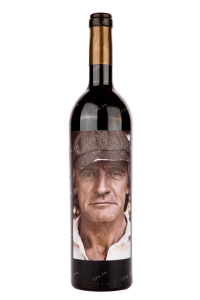 Вино Matsu El Recio 2021 0.75 л
