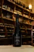 В магазине Крю Профи Bruno Michel Les Brousses Premier Cru Extra Brut 0.75 л