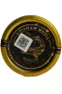 Этикетка Premium Black Caviar 0 л