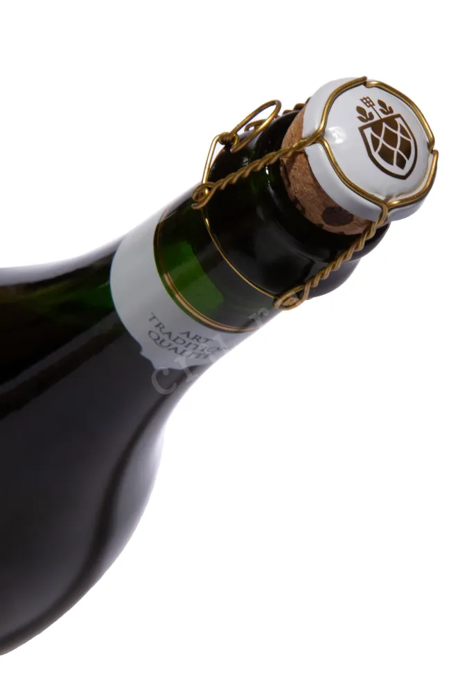 Пробка St-Feuillien Grand Cru 1.5 л