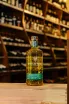 В магазине Крю Профи Whitley Neill Lemongrass & Ginger 0.7 л