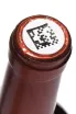 Пробка Chateau Tamagne Signature Saperavi 2023 0.75 л