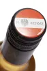 Пробка Allram Gruner Veltliner 2021 0.375 л
