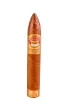 Сигара Romeo y Julieta Belvederes *25