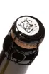 Пробка Vyacheslav Zotin Petnat Avtorskoe Brut Pink 2024 0.75 л