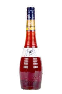 Ликер Bols Dry Orange  0.7 л