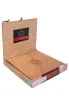 Коробка сигар Partagas D №6