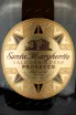 Этикетка Santa Margherita Superiore Valdobbiadene DOCG 2021 0.75 л