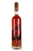 Бутылка Jean Fillioux Cigar Club 30 years 0.7 л