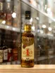 В магазине Крю Профи Solan Number One Reserva 0.75 л