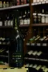 В магазине Крю Профи Drappier Blanc de Blancs 2016 0.75 л