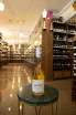 В магазине Крю Профи Tokaji Aszu 5 Puttonyos 2013 0.5 л