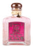 Бутылка Ley 925 Rosa Blanco Premium in gift box 0.75 л