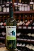 В магазине Крю Профи Kukabara Chardonnay 2022 0.75 л