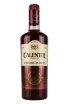 Бутылка Calenter Premium giftset with 1 glass 0.75 л