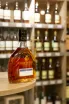 В магазине Крю Профи Claude Chatelier VSOP 0.5 л